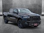 2025 Ram 1500 Crew Cab 4x4 Pickup for sale #SN626692 - photo 24