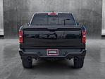 2025 Ram 1500 Crew Cab 4x4 Pickup for sale #SN626692 - photo 25