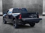 2025 Ram 1500 Crew Cab 4x4 Pickup for sale #SN626692 - photo 26