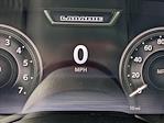 2025 Ram 1500 Crew Cab 4x4 Pickup for sale #SN626692 - photo 28