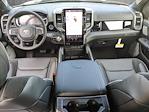 2025 Ram 1500 Crew Cab 4x4 Pickup for sale #SN626692 - photo 32