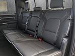 2025 Ram 1500 Crew Cab 4x4 Pickup for sale #SN626692 - photo 33