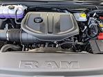 2025 Ram 1500 Crew Cab 4x4 Pickup for sale #SN626692 - photo 34