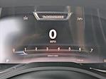 2025 Ram 1500 Crew Cab 4x4 Pickup for sale #SN629667 - photo 11