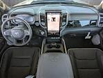 2025 Ram 1500 Crew Cab 4x4 Pickup for sale #SN629667 - photo 15