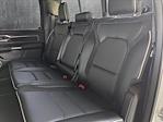 2025 Ram 1500 Crew Cab 4x4 Pickup for sale #SN629667 - photo 16
