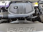 2025 Ram 1500 Crew Cab 4x4 Pickup for sale #SN629667 - photo 17