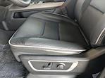 2025 Ram 1500 Crew Cab 4x4 Pickup for sale #SN629667 - photo 5