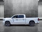 2025 Ram 1500 Crew Cab 4x4 Pickup for sale #SN629667 - photo 6