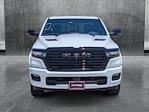 2025 Ram 1500 Crew Cab 4x4 Pickup for sale #SN629667 - photo 7