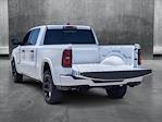 2025 Ram 1500 Crew Cab 4x4 Pickup for sale #SN629667 - photo 2