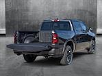 2025 Ram 1500 Crew Cab 4x2 Pickup for sale #SN639131 - photo 20