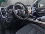 2025 Ram 1500 Crew Cab 4x2 Pickup for sale #SN639131 - photo 21