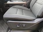 2025 Ram 1500 Crew Cab 4x2 Pickup for sale #SN639131 - photo 22