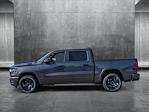 2025 Ram 1500 Crew Cab 4x2 Pickup for sale #SN639131 - photo 23