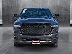 2025 Ram 1500 Crew Cab 4x2 Pickup for sale #SN639131 - photo 24