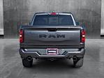 2025 Ram 1500 Crew Cab 4x2 Pickup for sale #SN639131 - photo 26