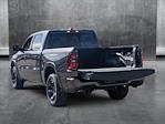 2025 Ram 1500 Crew Cab 4x2 Pickup for sale #SN639131 - photo 27