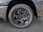 2025 Ram 1500 Crew Cab 4x2 Pickup for sale #SN639131 - photo 28