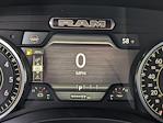 2025 Ram 1500 Crew Cab 4x2 Pickup for sale #SN639131 - photo 29