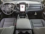 2025 Ram 1500 Crew Cab 4x2 Pickup for sale #SN639131 - photo 33