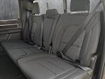 2025 Ram 1500 Crew Cab 4x2 Pickup for sale #SN639131 - photo 34