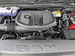 2025 Ram 1500 Crew Cab 4x2 Pickup for sale #SN639131 - photo 35