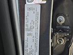 2025 Ram 1500 Crew Cab 4x2 Pickup for sale #SN639131 - photo 36