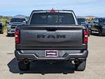 2025 Ram 1500 Crew Cab 4x2, Pickup for sale #SN639131 - photo 9