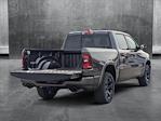 2025 Ram 1500 Crew Cab 4x2 Pickup for sale #SN643659 - photo 19