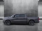 2025 Ram 1500 Crew Cab 4x2 Pickup for sale #SN643659 - photo 22