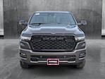 2025 Ram 1500 Crew Cab 4x2 Pickup for sale #SN643659 - photo 23