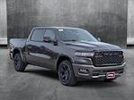 2025 Ram 1500 Crew Cab 4x2 Pickup for sale #SN643659 - photo 24
