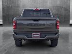 2025 Ram 1500 Crew Cab 4x2 Pickup for sale #SN643659 - photo 25