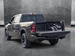 2025 Ram 1500 Crew Cab 4x2 Pickup for sale #SN643659 - photo 26
