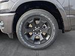 2025 Ram 1500 Crew Cab 4x2 Pickup for sale #SN643659 - photo 27