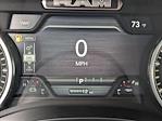 2025 Ram 1500 Crew Cab 4x2 Pickup for sale #SN643659 - photo 28
