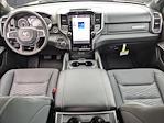 2025 Ram 1500 Crew Cab 4x2 Pickup for sale #SN643659 - photo 32