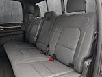 2025 Ram 1500 Crew Cab 4x2 Pickup for sale #SN643659 - photo 33