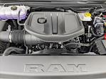 2025 Ram 1500 Crew Cab 4x2 Pickup for sale #SN643659 - photo 34