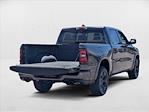 2025 Ram 1500 Crew Cab 4x2 Pickup for sale #SN643660 - photo 3