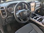 2025 Ram 1500 Crew Cab 4x2 Pickup for sale #SN643660 - photo 4