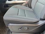 2025 Ram 1500 Crew Cab 4x2 Pickup for sale #SN643660 - photo 5