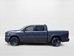 2025 Ram 1500 Crew Cab 4x2 Pickup for sale #SN643660 - photo 6