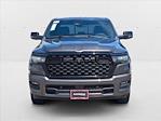2025 Ram 1500 Crew Cab 4x2 Pickup for sale #SN643660 - photo 7