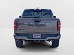 2025 Ram 1500 Crew Cab 4x2 Pickup for sale #SN643660 - photo 9