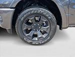 2025 Ram 1500 Crew Cab 4x2 Pickup for sale #SN643660 - photo 10
