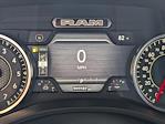 2025 Ram 1500 Crew Cab 4x2 Pickup for sale #SN643660 - photo 11
