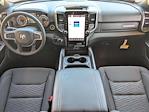 2025 Ram 1500 Crew Cab 4x2 Pickup for sale #SN643660 - photo 15