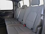 2025 Ram 1500 Crew Cab 4x2 Pickup for sale #SN643660 - photo 16